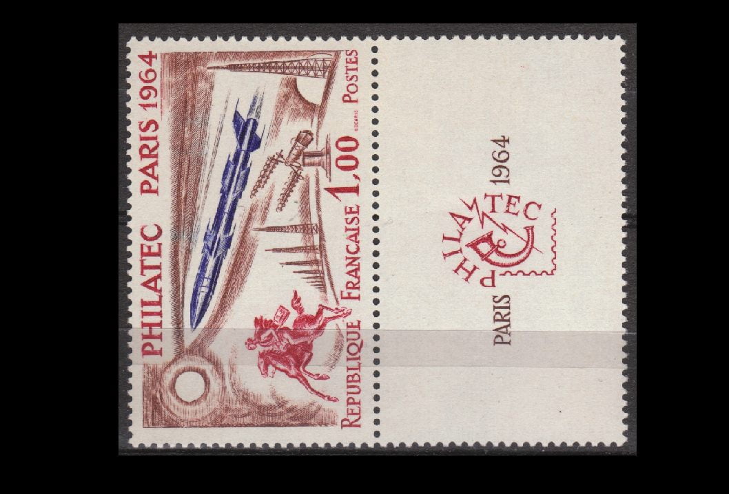 Fra 1964 1422